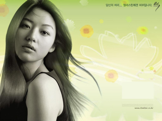 309785 (a): :1024x768